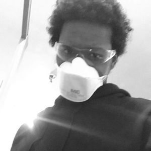 Meet your Posher, Norman